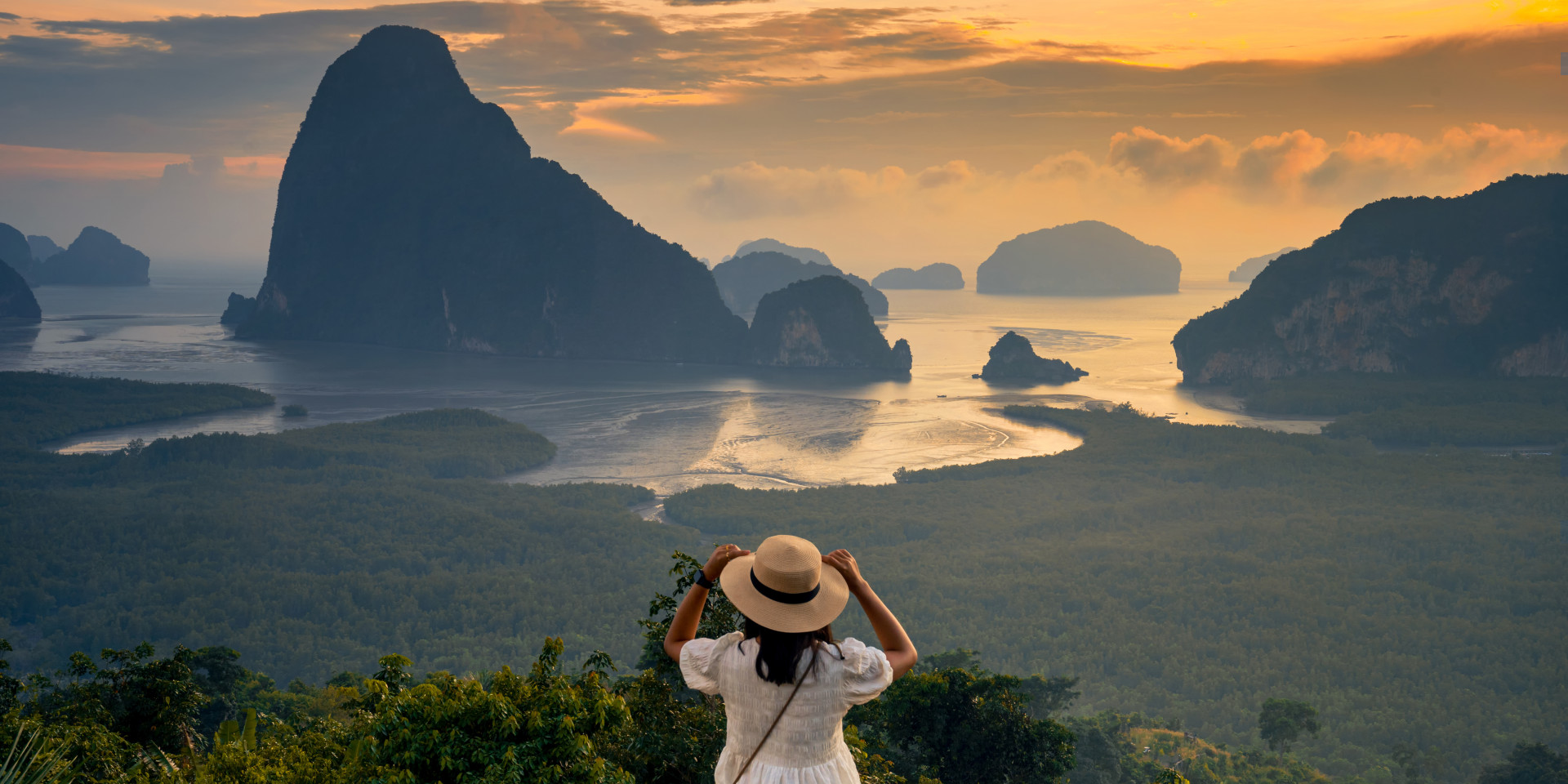Traveller Review Awards 2026 Highlight Global Hospitality Winners