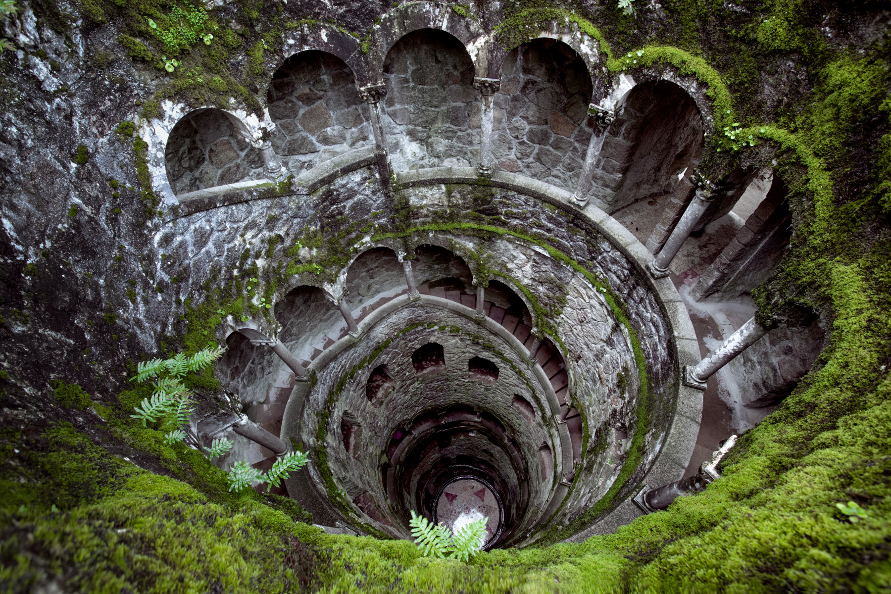 stock-photo-initiation-well-201388521