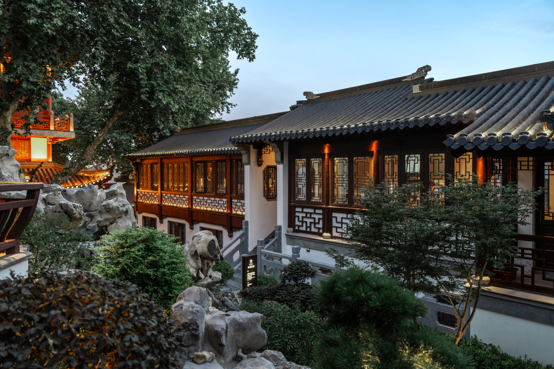 Zunjing-Boutique-Hotel