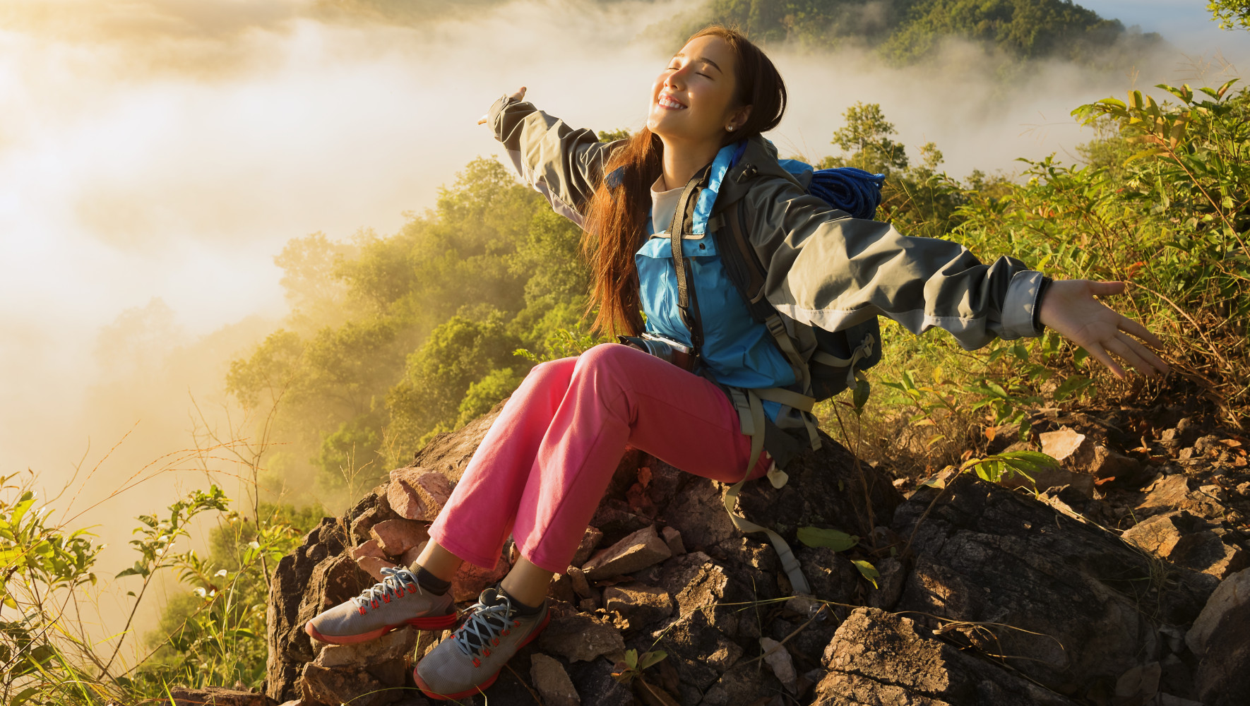 stock-photo-adventure-travel-236010129 (1)