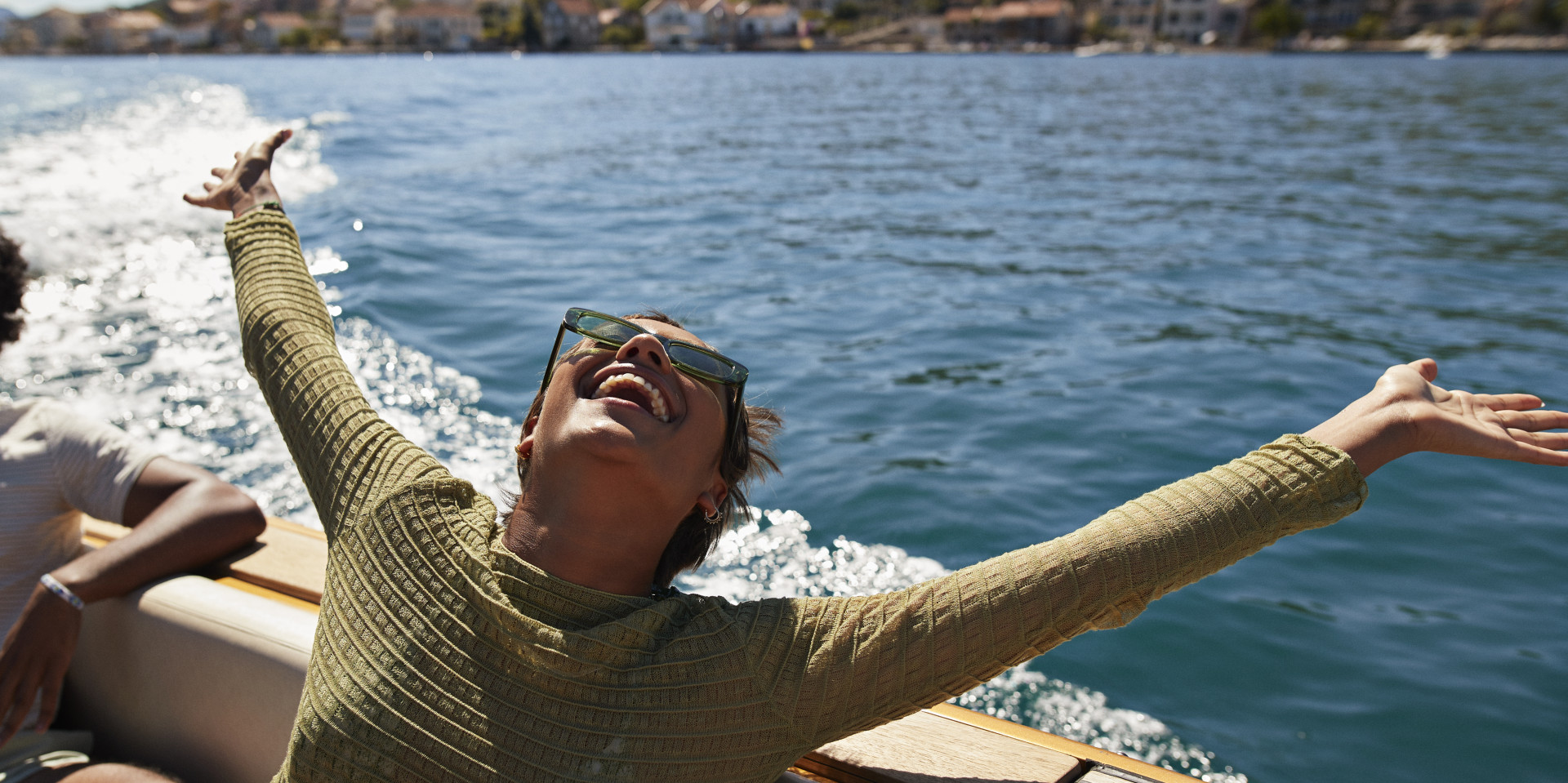 Travel in 2026: Embracing Individuality with Personalized Trips