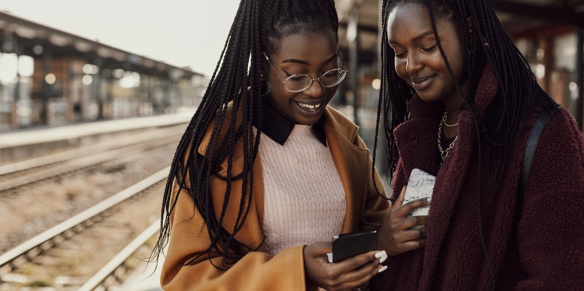 Booking.com Launches AI Innovations for Seamless Travel