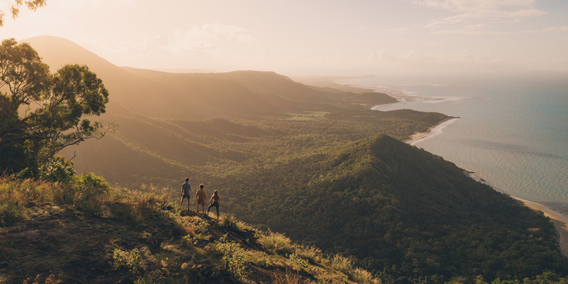 2026 Travel Trends: Unique Journeys & Must-Visit Destinations