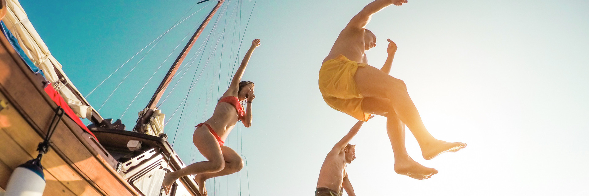 Booking.com Expands Attractions Offerings with FareHarbor Integration