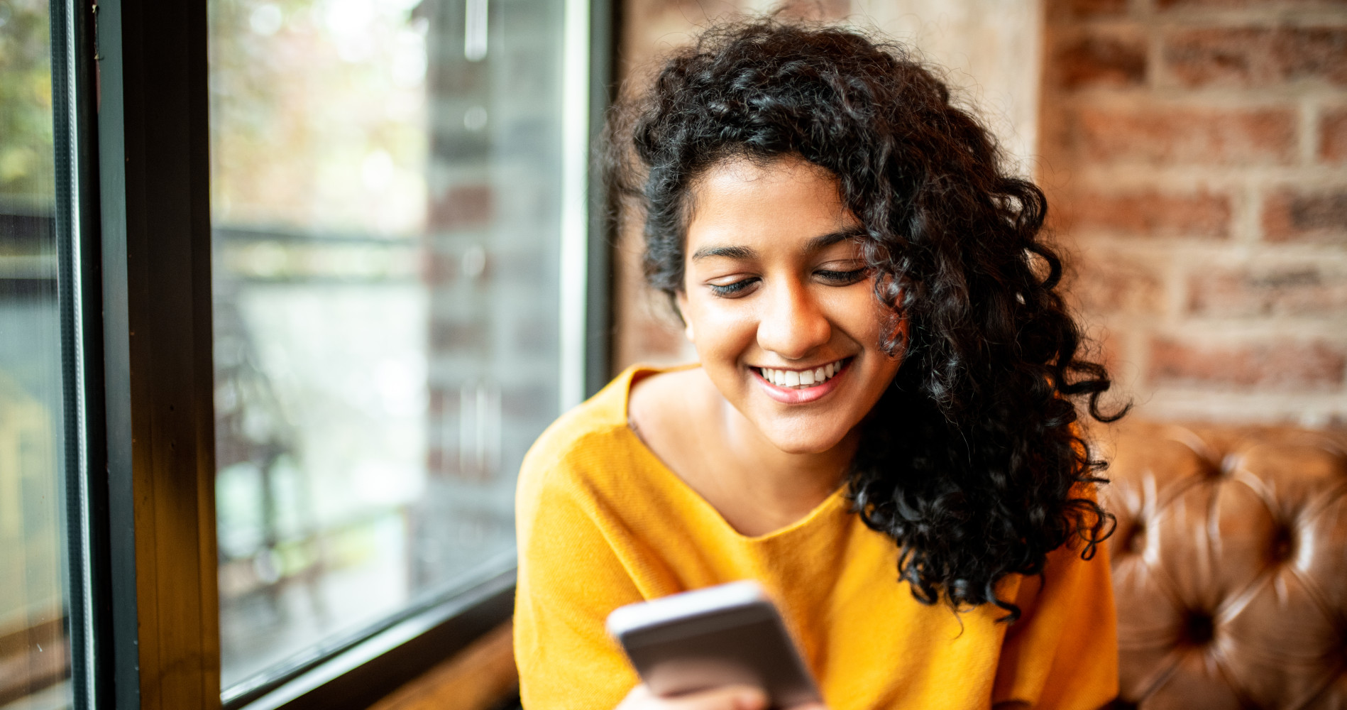 Global AI Sentiment Report: Travelers' Views Explored