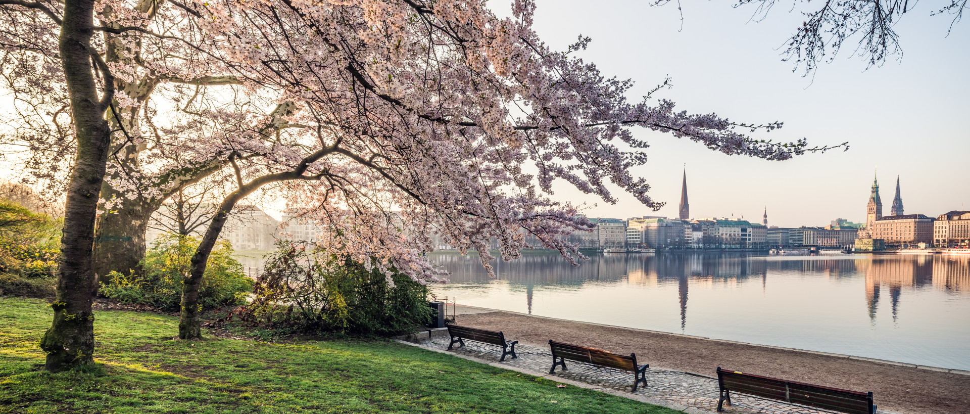 Top 10 Sustainable Destinations in 2025