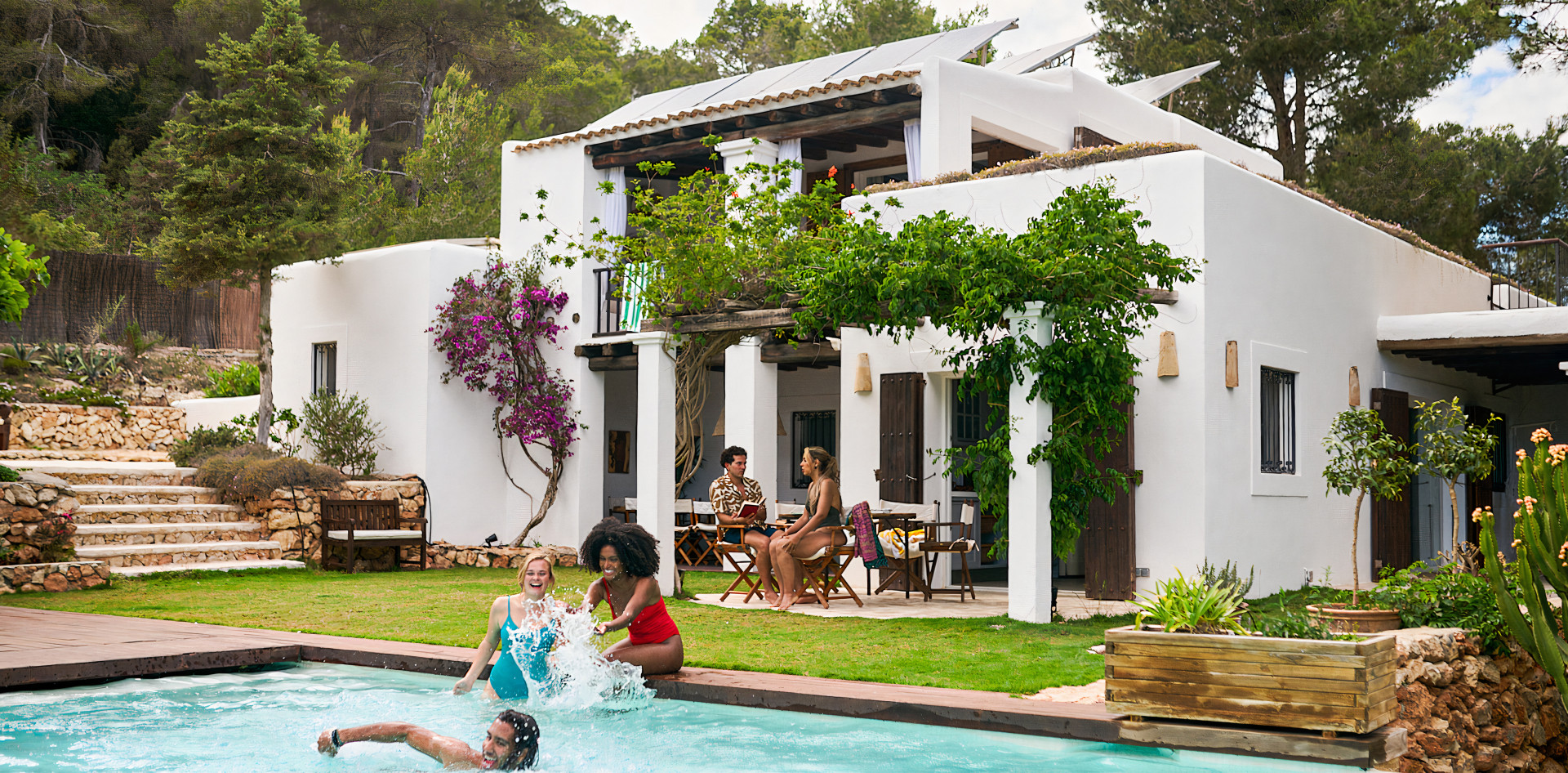 Booking.com Awards 2025: Recognizing Top 1.71 Million Travel Partners