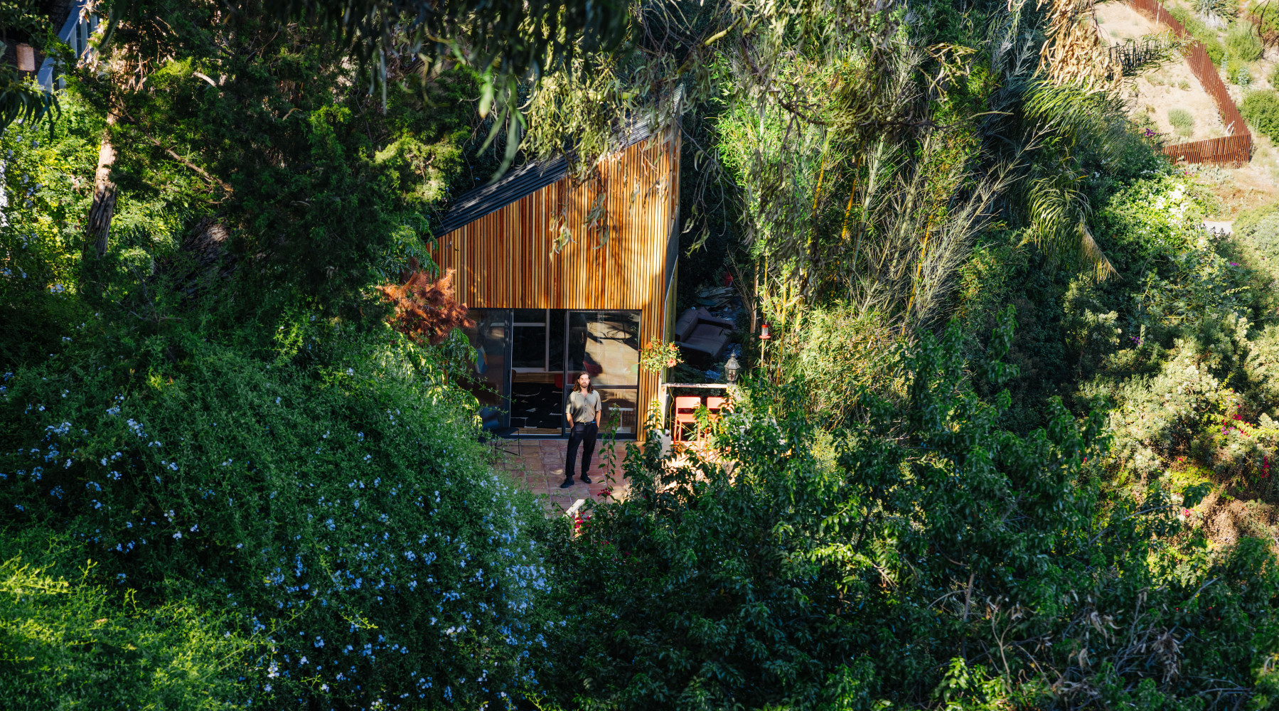 Booking.com Study Shows Travelers Tired of Sustainability Push