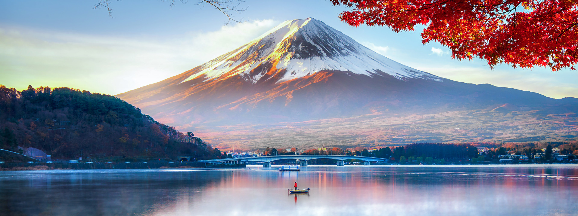 Booking.com’s Top 2024 Destinations & Traveller Review Awards Winners