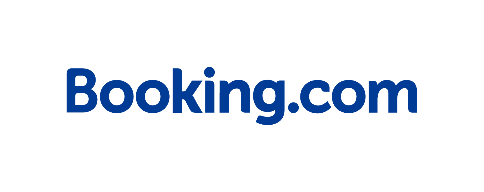 Worth Every Dollar: Booking.com Reveals Travelers Prioritize Trips Ahead of Other Day-to-Day Expenses