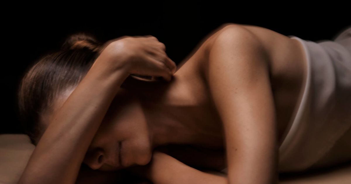 5 Proven Ways to Improve Your Sleep