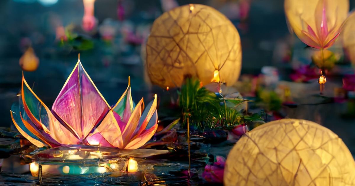 Cambodia
