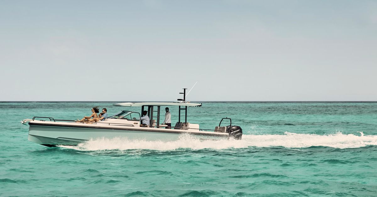 Turks and Caicos Islands