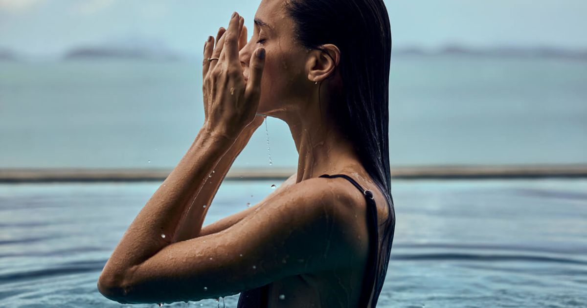 Reset Your Body and Mind with COMO Point Yamu
