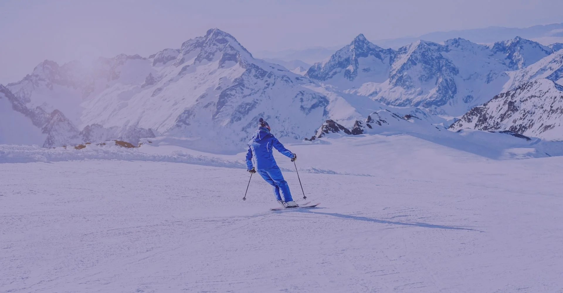 Austria