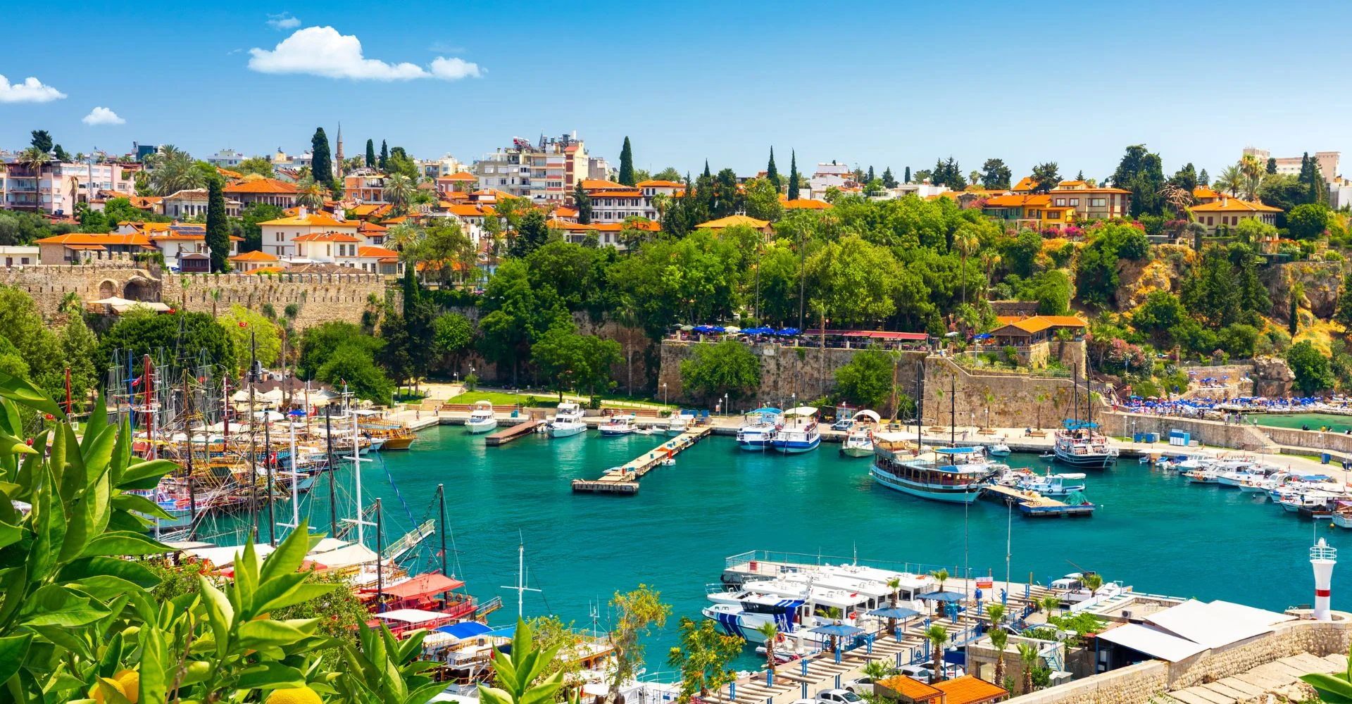 Cyprus