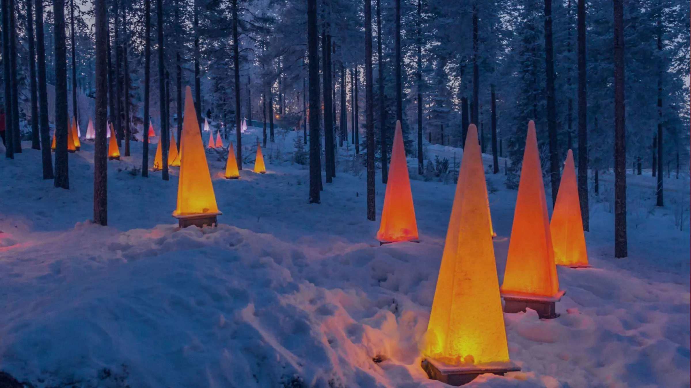 Finland