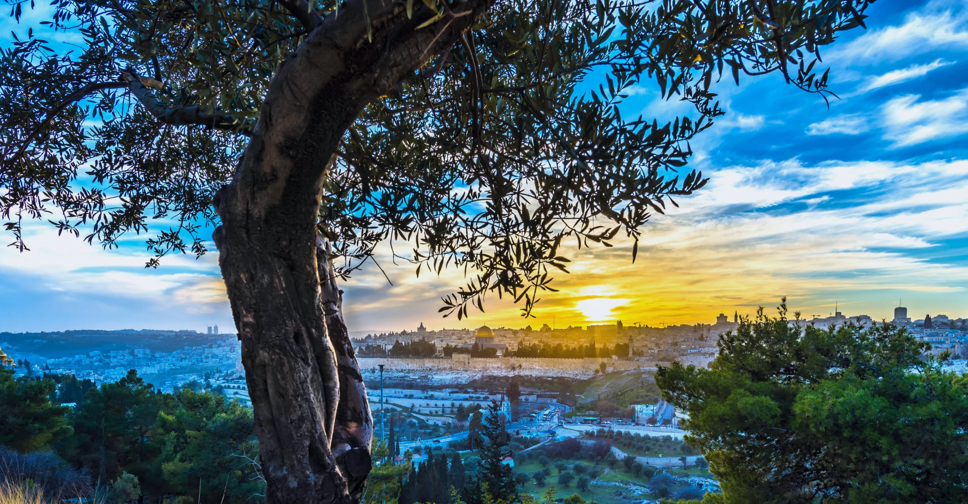 Israel