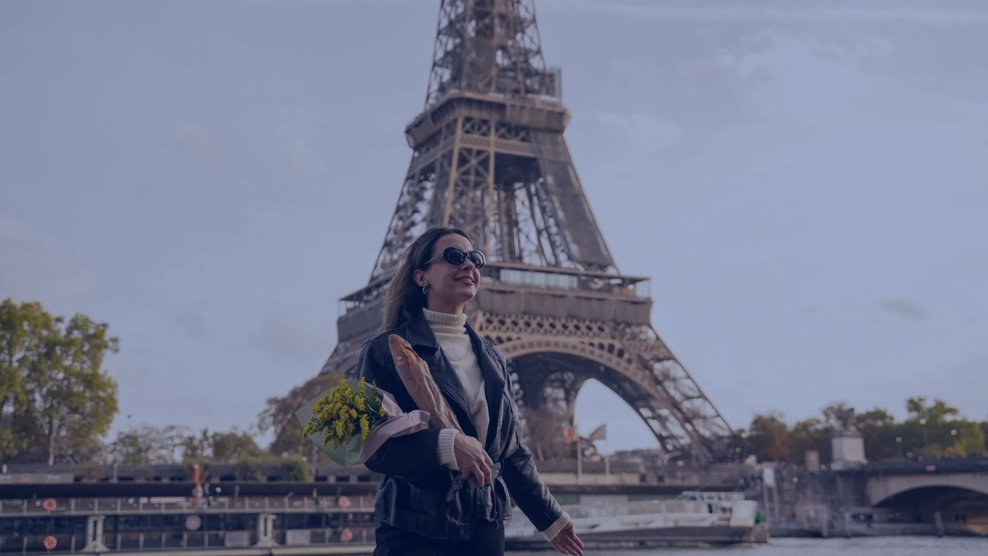 When for city break in 2023? Top 5 European cities