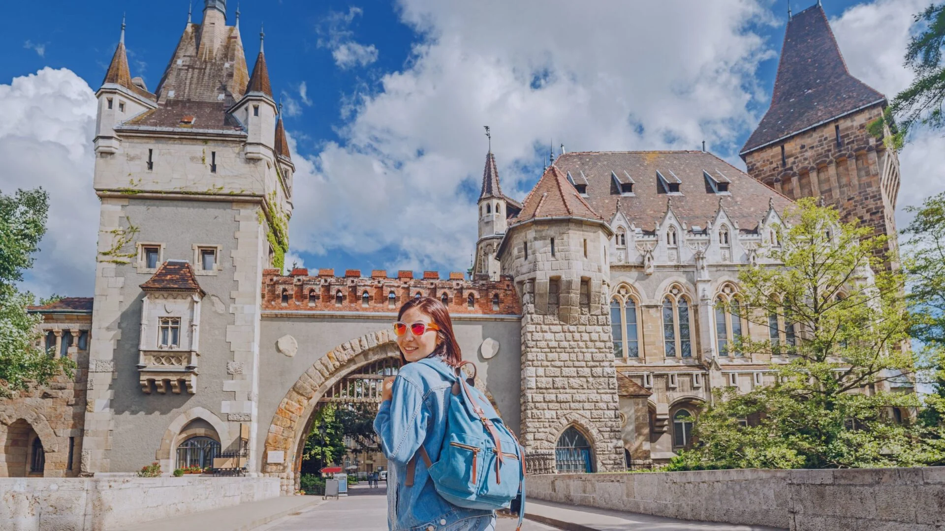 Croatia