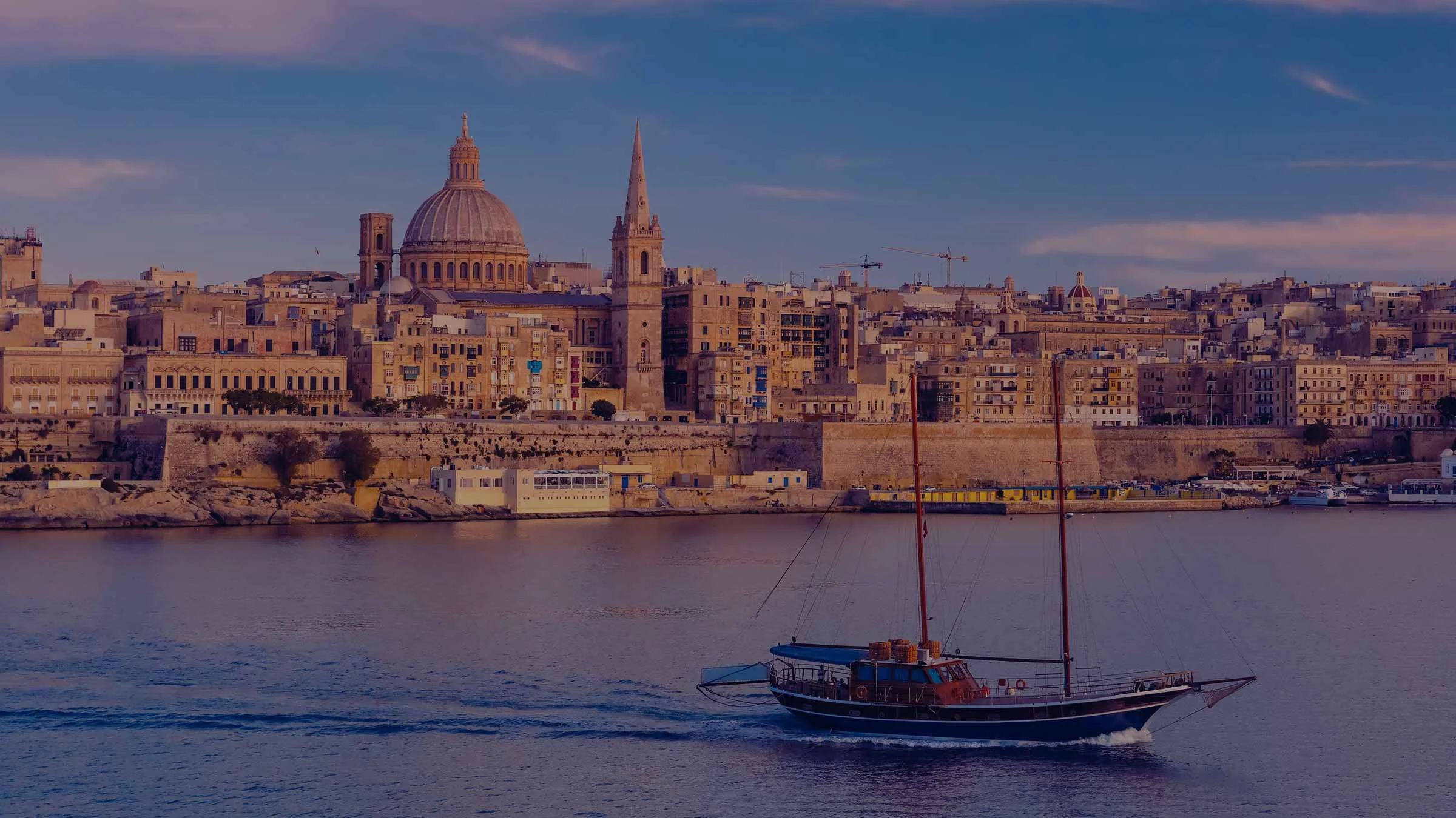 Discover Malta: Family-Friendly Holiday Destination