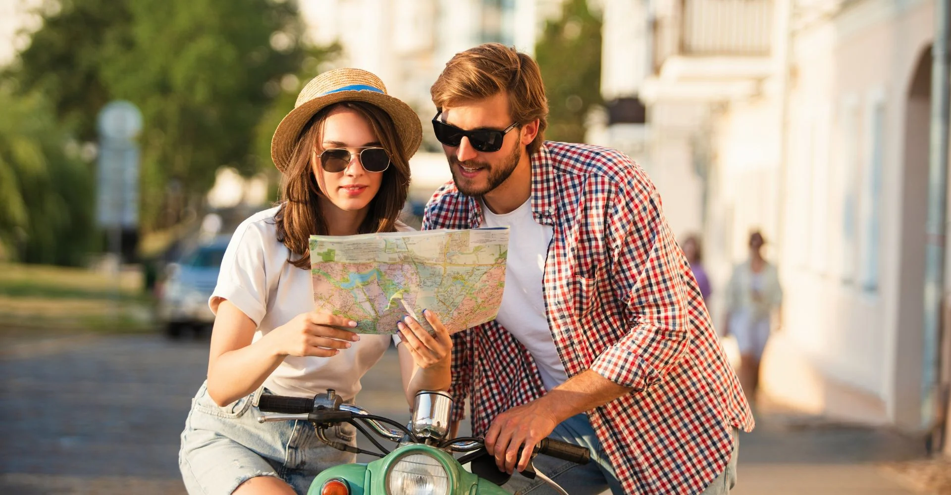 Top 7 Budget-Friendly European Cities