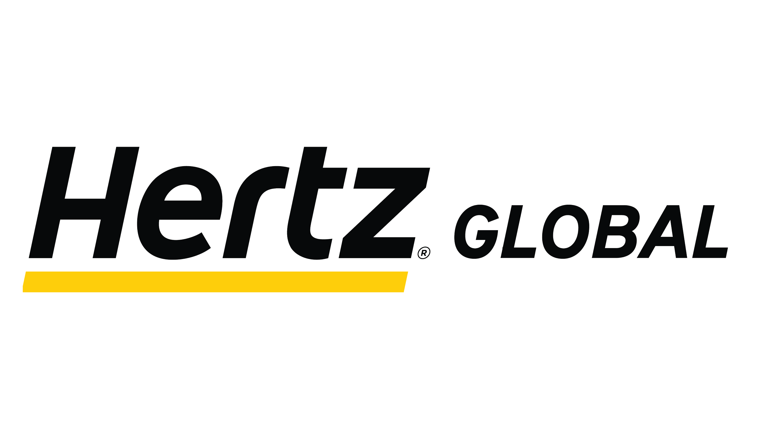 Hertz Names New Chief Operating Officer: Mike Moore