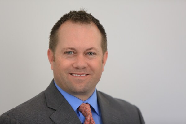 Hertz Names New CFO to Lead Financial Transition