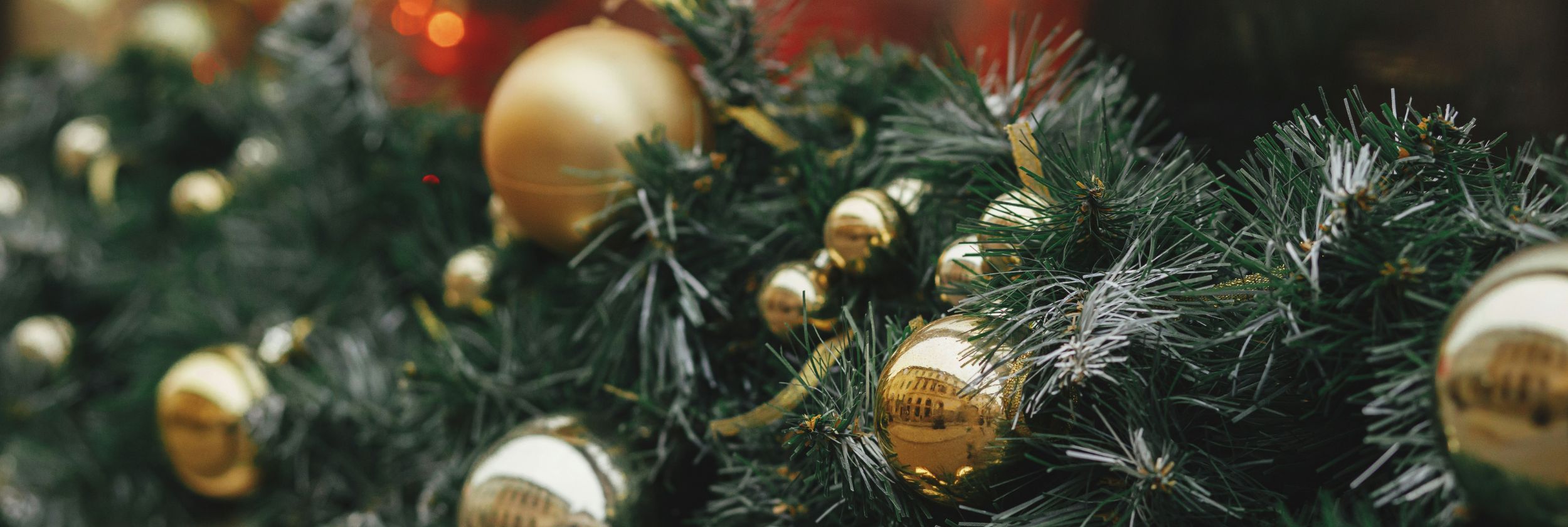Holiday Travel Tips: Plan Ahead