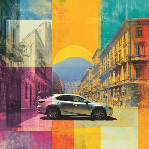 Italian February Travel Patterns: Short Spontaneous Carnivals
