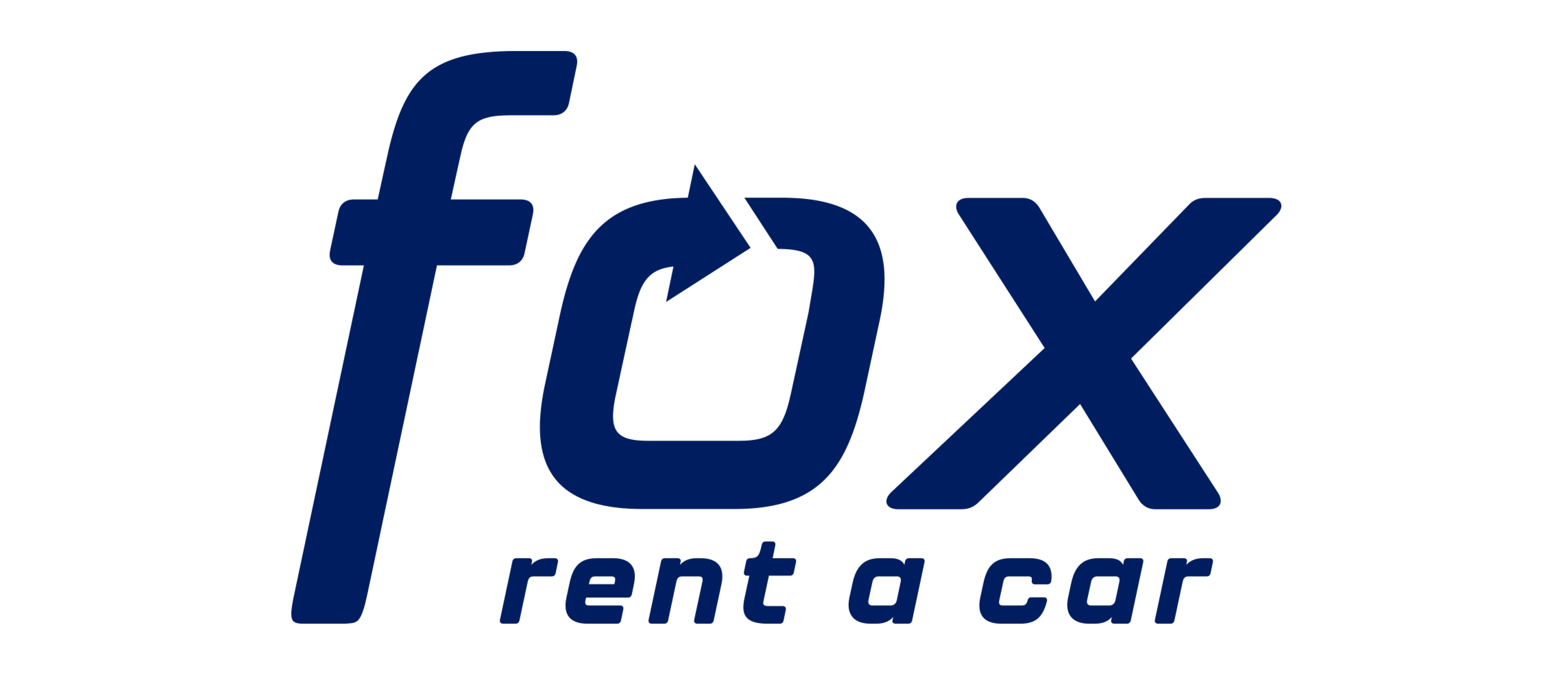 Fox Car Rental Review: Advantages Over Other Companies