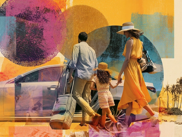 Maximize Savings with Capital One Shopping for Car Rentals