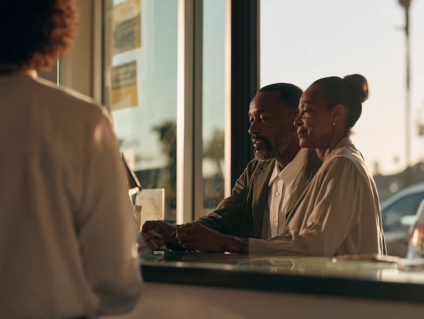 Car Rental Deposit Refund Timelines Explained