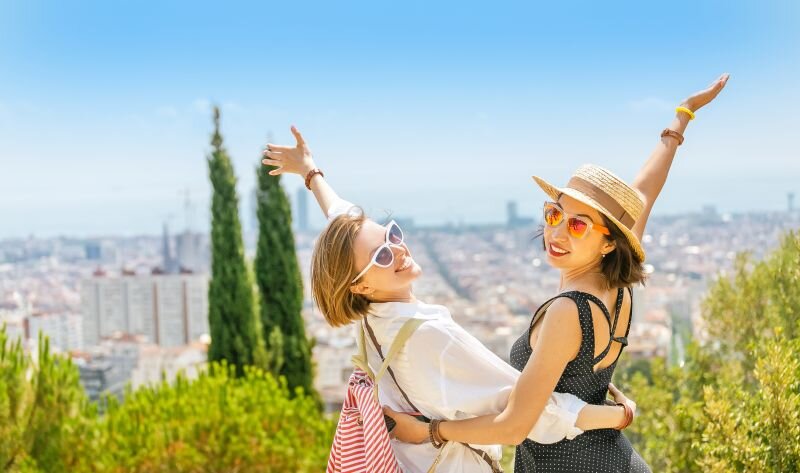 Barcelona Travel Tips: Essential Guide for First-Time Visitors