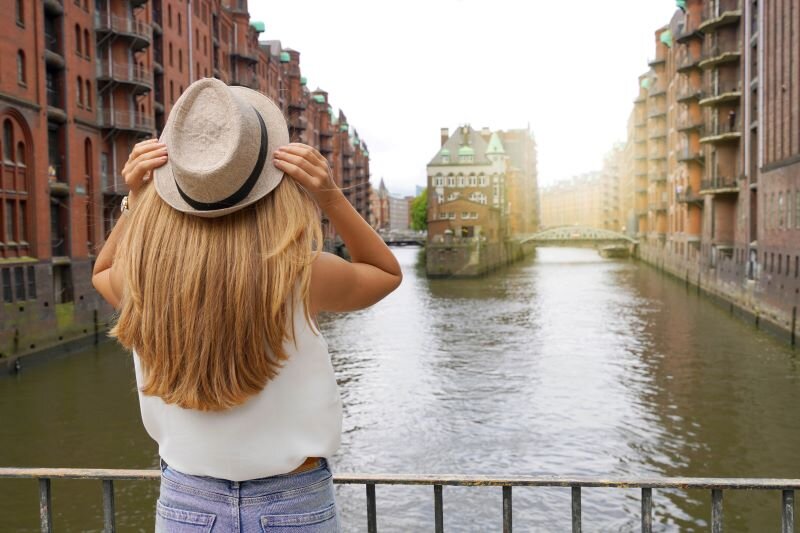 Germany