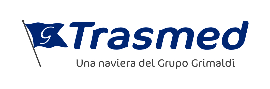 TRASMED ES