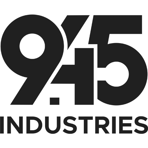 945Industries