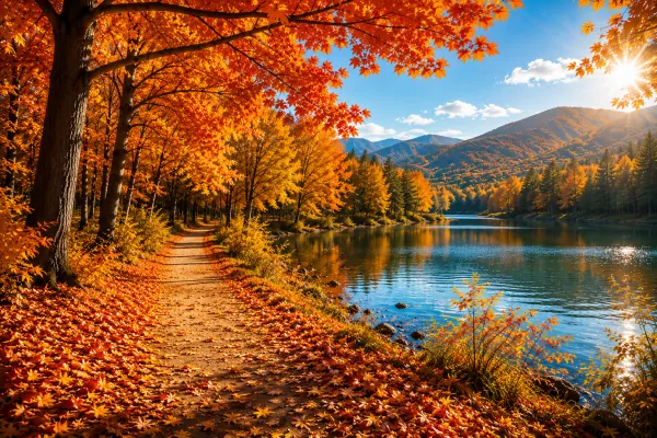 Autumn