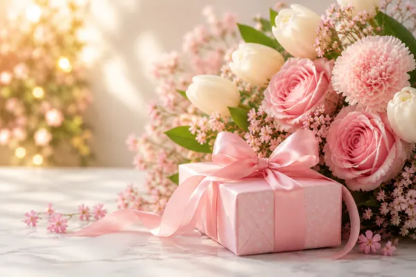 Mothers Day